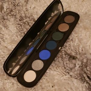 Marc Jacobs Eye-Conic Eyeshadow Palette